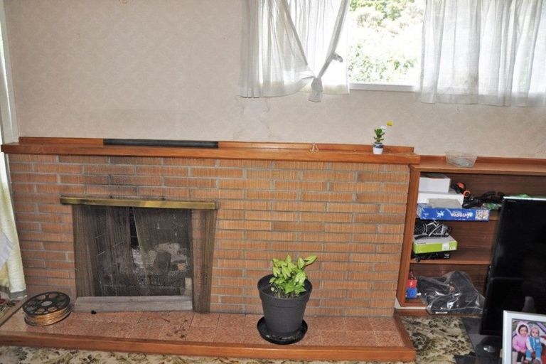 Photo of property in 7 Brown Road, Warkworth, 0910