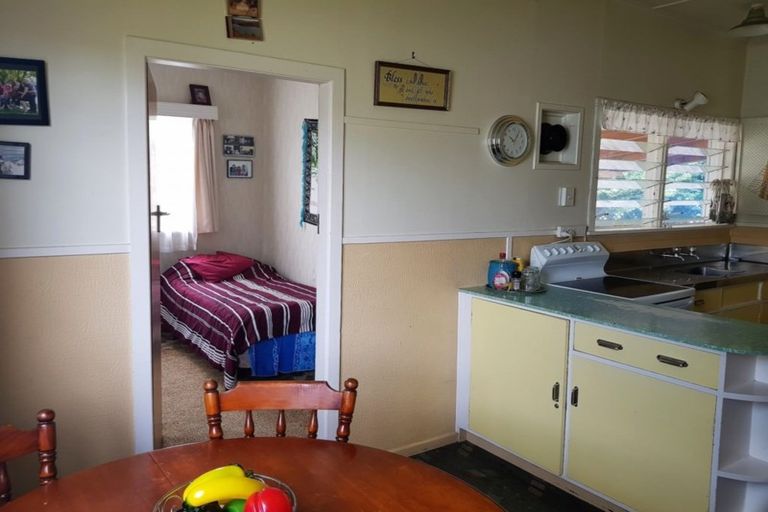 Photo of property in 77 Lahore Street, Wairoa, 4108