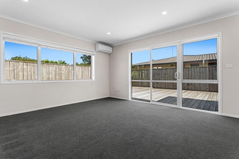 Photo of property in 32e Nelson Street, Whakatane, 3120