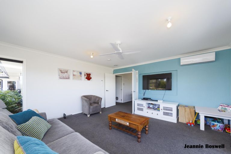 Photo of property in 248 Watershed Road, Bunnythorpe, Palmerston North, 4470