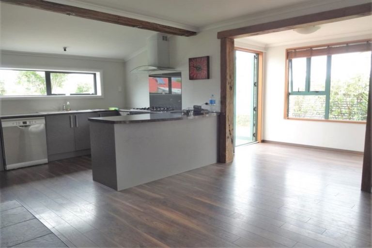 Photo of property in 60 Cobden Street, Westport, 7825