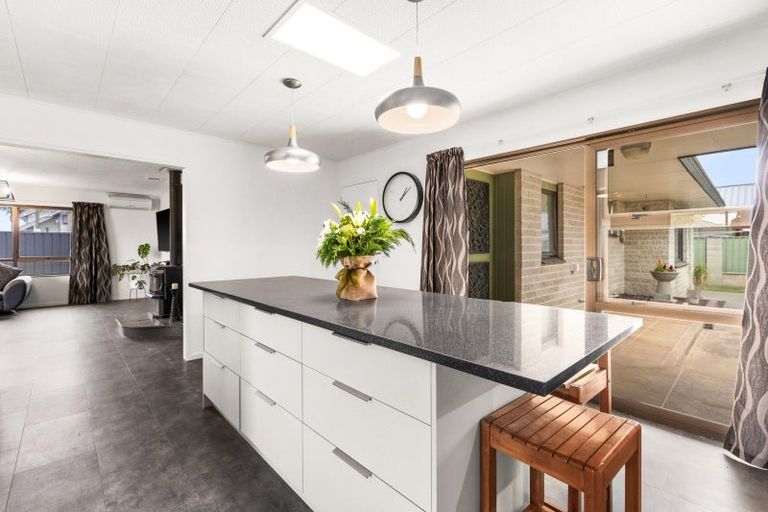 Photo of property in 219 Guppy Road, Taradale, Napier, 4112