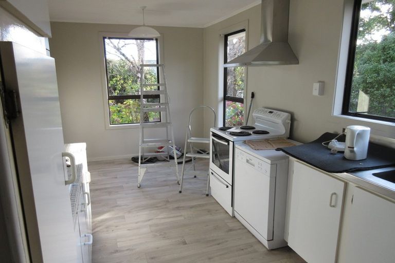 Photo of property in 201a Mazengarb Road, Paraparaumu, 5032