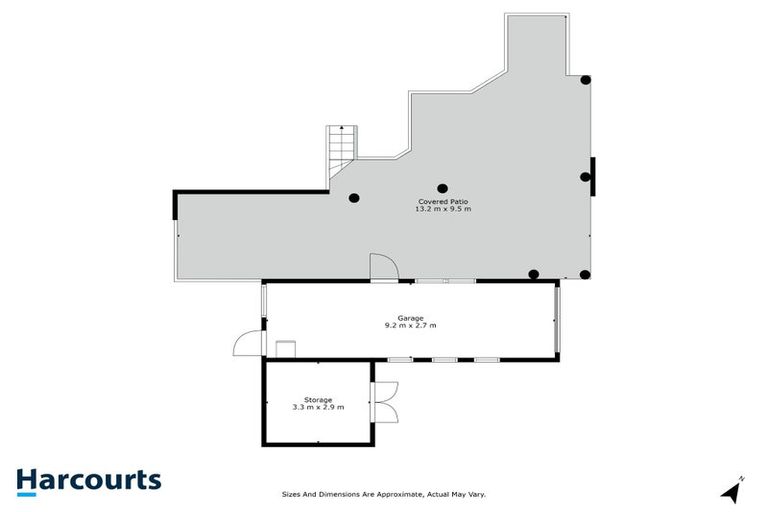 Photo of property in 36 Mayall Avenue, Beach Haven, Auckland, 0626