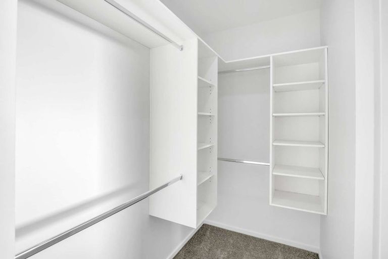 Photo of property in 15 Ivan Mauger Place, Rolleston, 7615