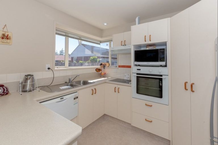 Photo of property in 44a Maryhill Avenue, Hoon Hay, Christchurch, 8025