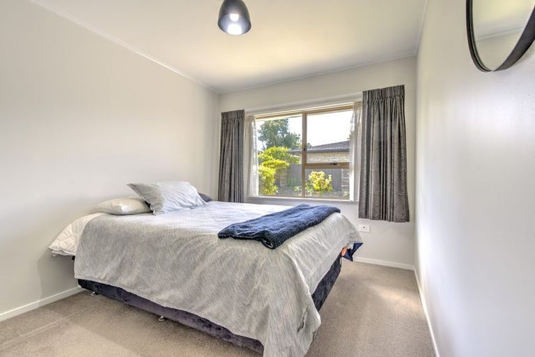 Photo of property in 57 Chedworth Avenue, Chedworth, Hamilton, 3210