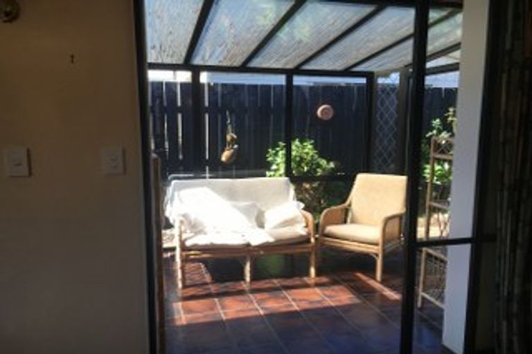 Photo of property in 72a Galloway Street, Hamilton East, Hamilton, 3216