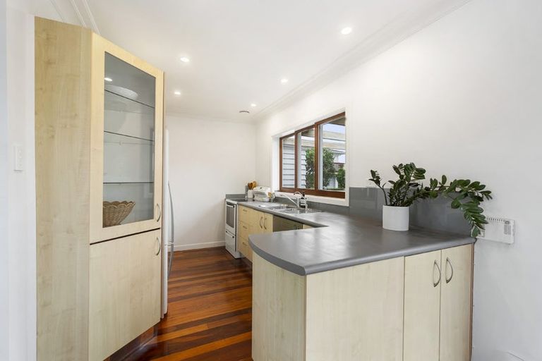 Photo of property in 26a Sydney Street, Hauraki, Auckland, 0622