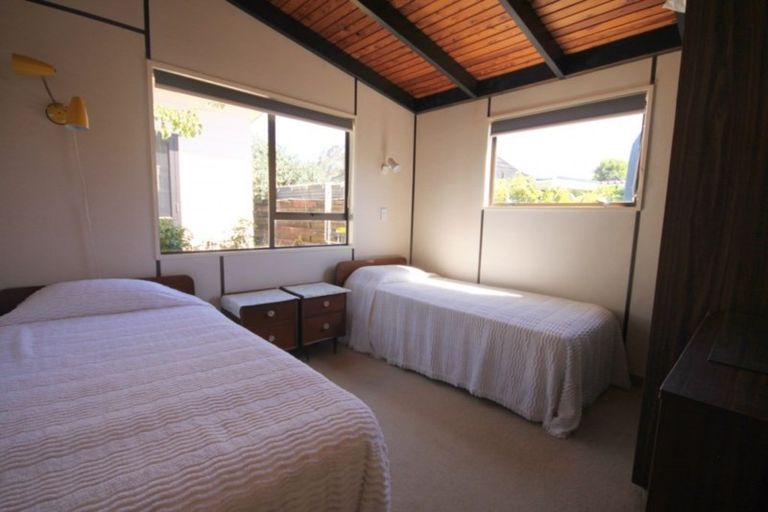 Photo of property in 1b Monarch Grove, Pauanui, Hikuai, 3579