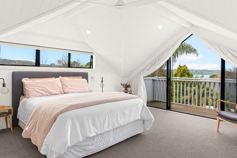 Photo of property in 74 Harbour View Road, Point Wells, Warkworth, 0986