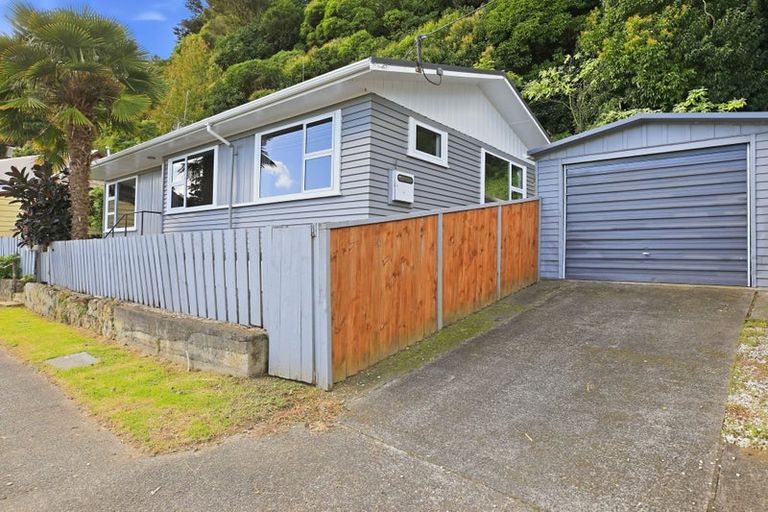 Photo of property in 410 Tararu Sh25 Road, Thames, 3500