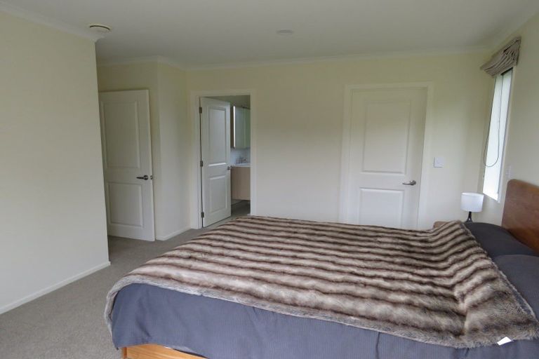 Photo of property in 7 Kawatiri Place, Westport, 7825