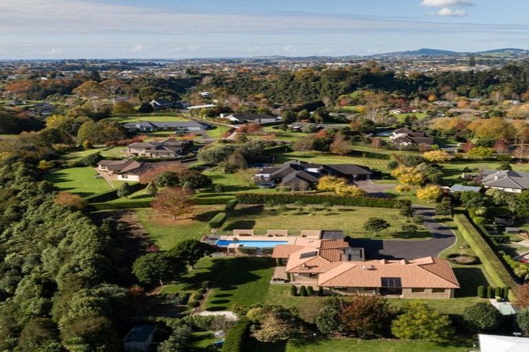 Photo of property in 88r Freeburn Road, Pyes Pa, Tauranga, 3112