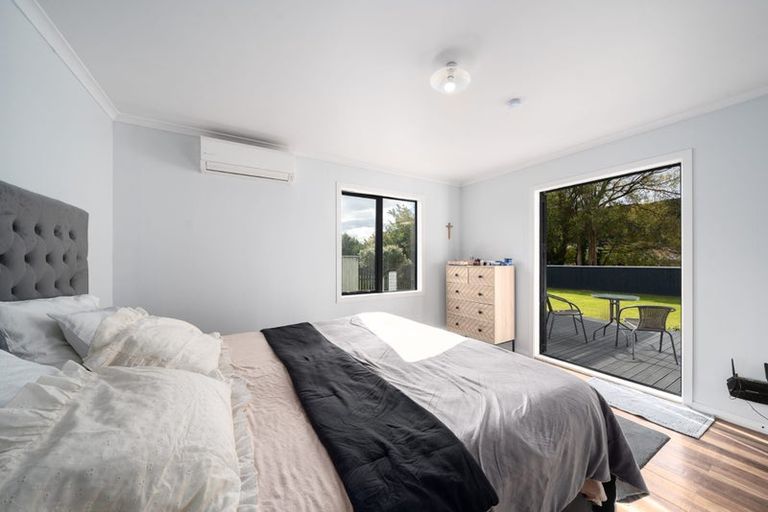 Photo of property in 22 Hyde Street, Wainuiomata, Lower Hutt, 5014