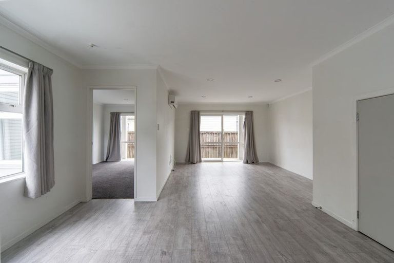 Photo of property in 4/39 York Street, Hamilton East, Hamilton, 3216