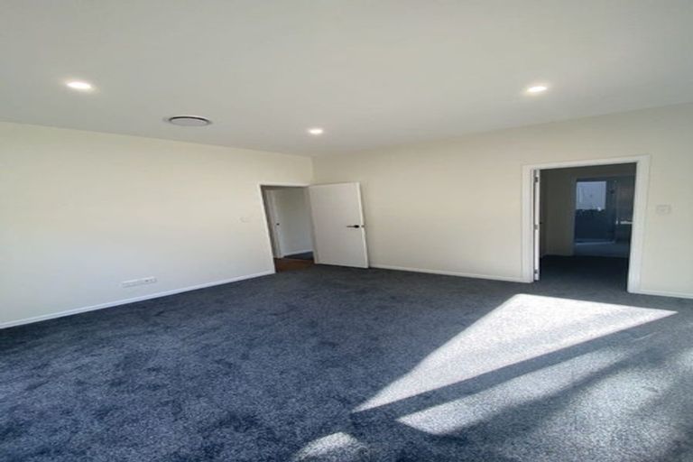 Photo of property in 11a Flavia Close, Torbay, Auckland, 0630