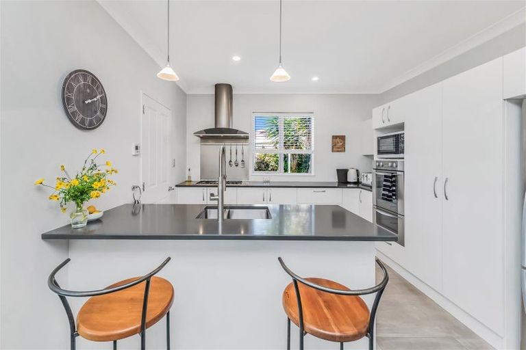 Photo of property in 7 Wedmore Close, Burwood, Christchurch, 8083