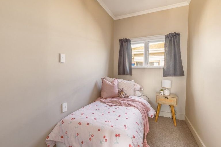 Photo of property in 20 Tilford Street, Woolston, Christchurch, 8062