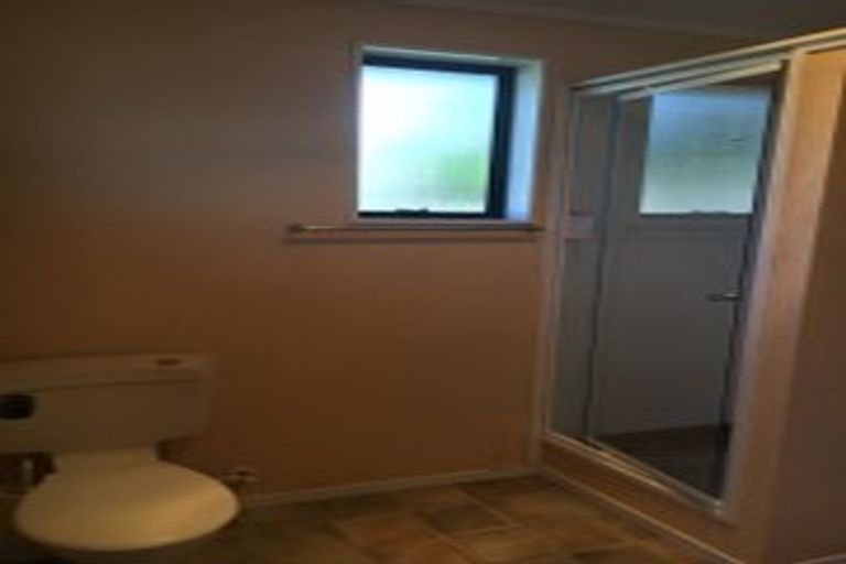 Photo of property in 72a Galloway Street, Hamilton East, Hamilton, 3216