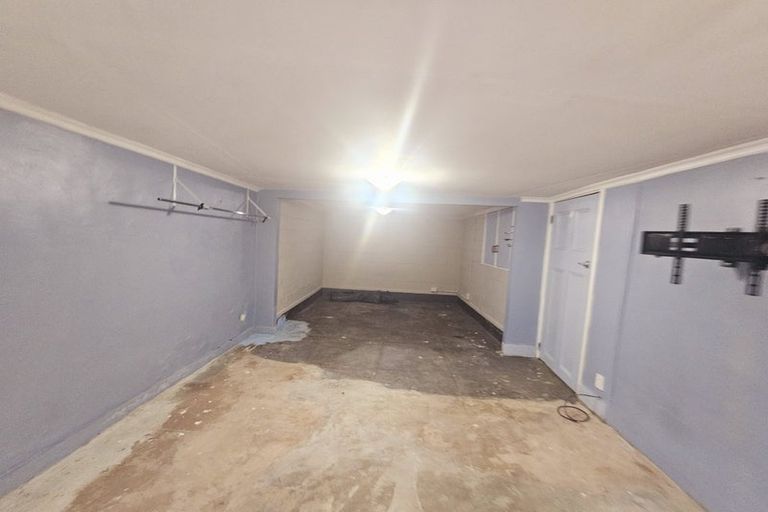 Photo of property in 18 Mount View Road, Bastia Hill, Whanganui, 4500