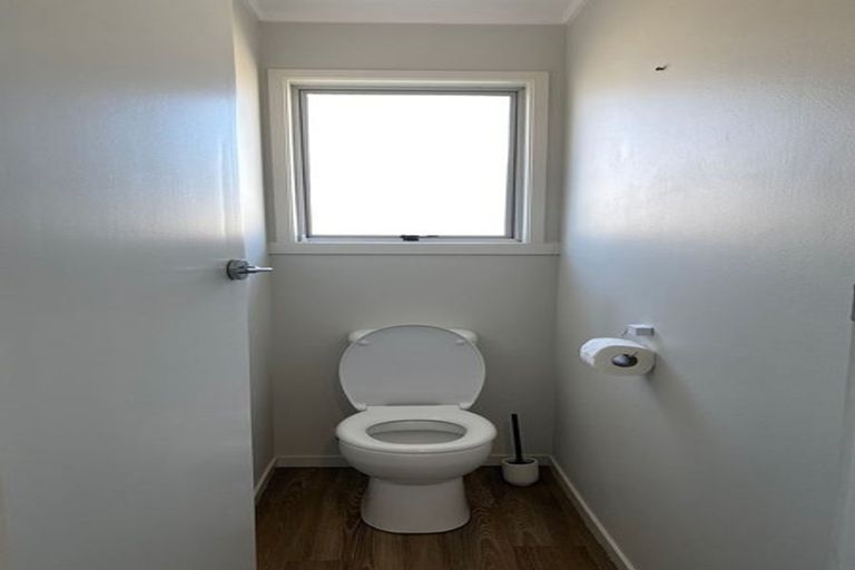 Photo of property in 7a Carlyle Street, Leamington, Cambridge, 3432