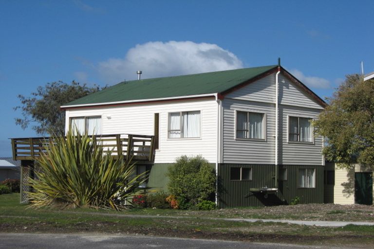 Photo of property in 4 Rangiwhero Street, Omori, Turangi, 3381