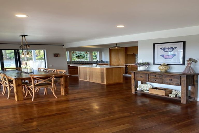 Photo of property in 196 Williams Road North, Pyes Pa, Tauranga, 3173