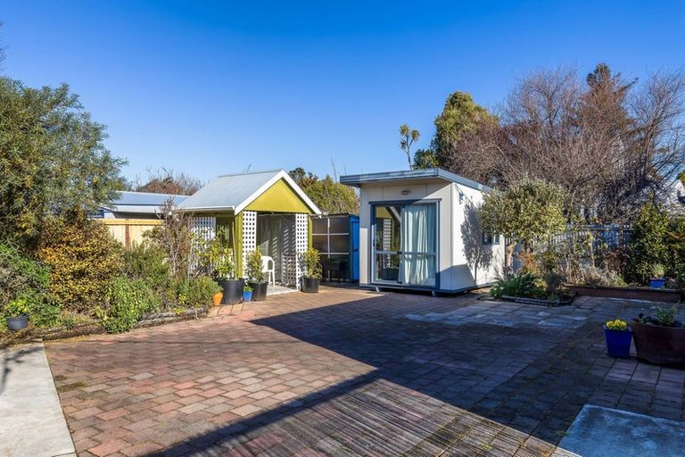 Photo of property in 11 Minaret Street, Mairehau, Christchurch, 8013