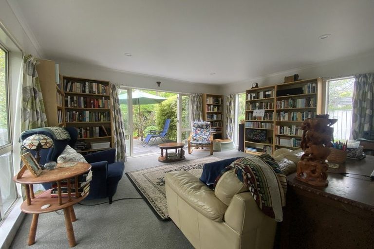 Photo of property in 541 Madras Street, St Albans, Christchurch, 8014