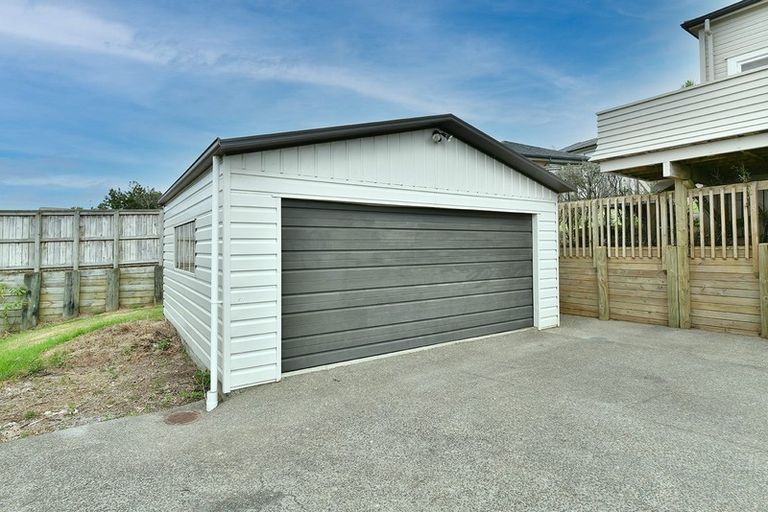 Photo of property in 17c Nelson Street, Helensville, 0800