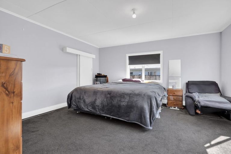 Photo of property in 40 Hazelmere Crescent, Te Awamutu, 3800