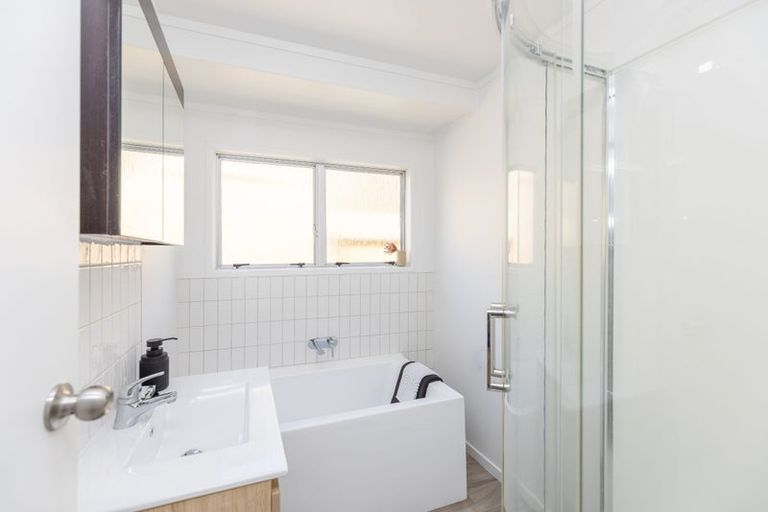 Photo of property in 114u3 Amanda Avenue, Dinsdale, Hamilton, 3204