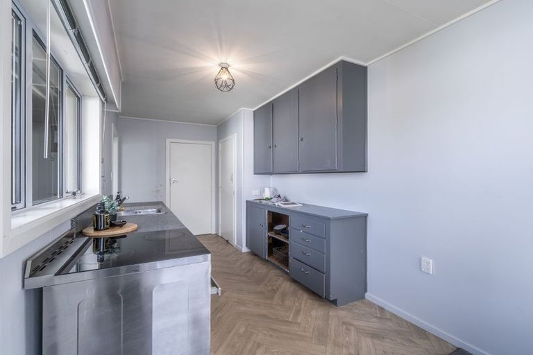 Photo of property in 138 Waiau Crescent, Kingswell, Invercargill, 9812