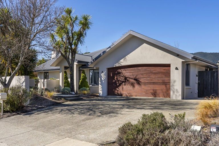Photo of property in 11 Antoine Grove, Richmond, 7020