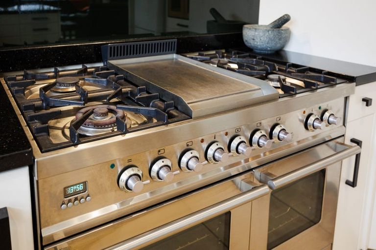 Photo of property in 234a Albert Street, Hokowhitu, Palmerston North, 4410