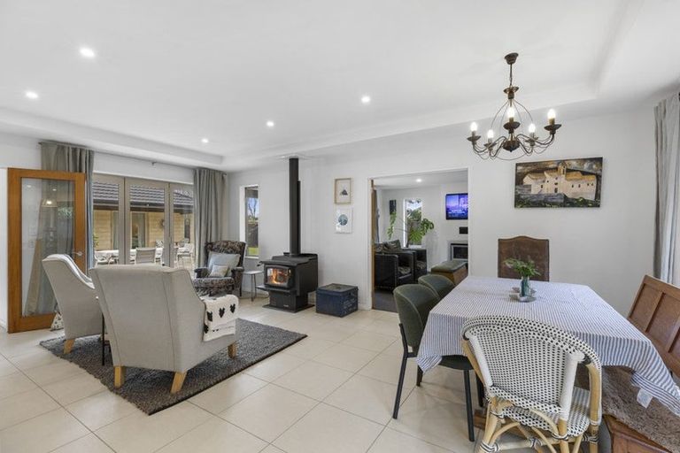 Photo of property in 1089 Goulds Road, Rolleston, 7614