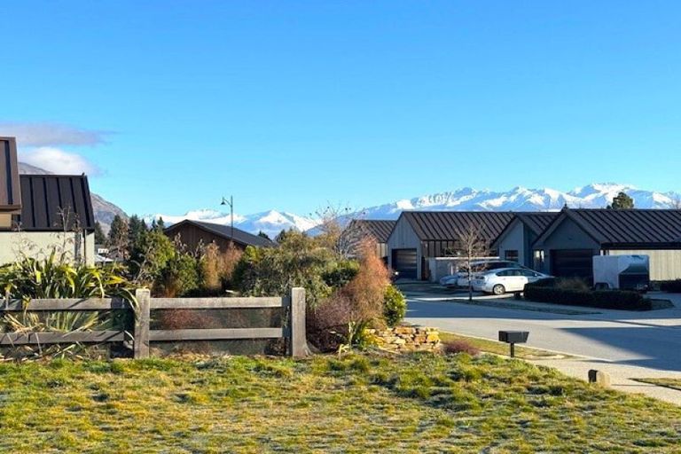 Photo of property in 18 Campbell Road, Wanaka, 9305
