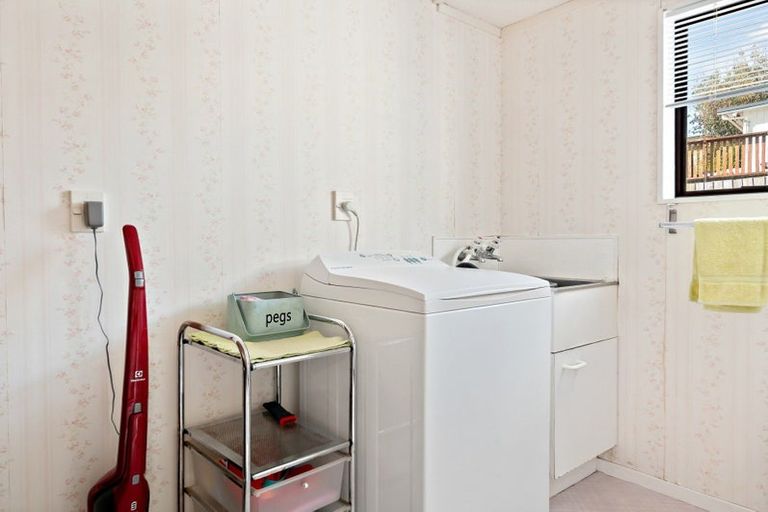 Photo of property in 119b Ohauiti Road, Hairini, Tauranga, 3112