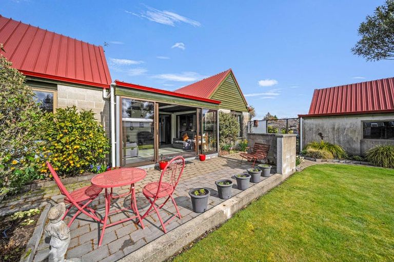 Photo of property in 30 Howden Street, Te Anau, 9600