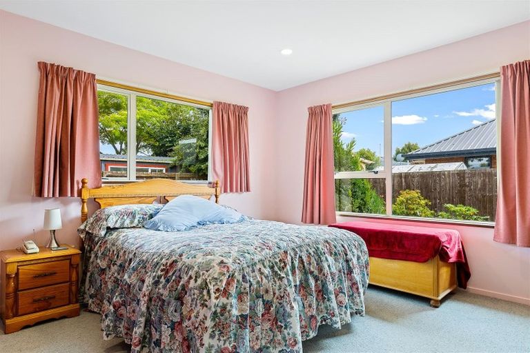 Photo of property in 65 Robert Coup Road, Kaiapoi, 7630