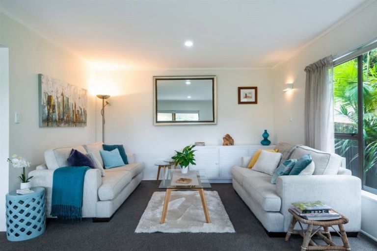 Photo of property in 21a/1 Norman Road, Hauraki, Auckland, 0622