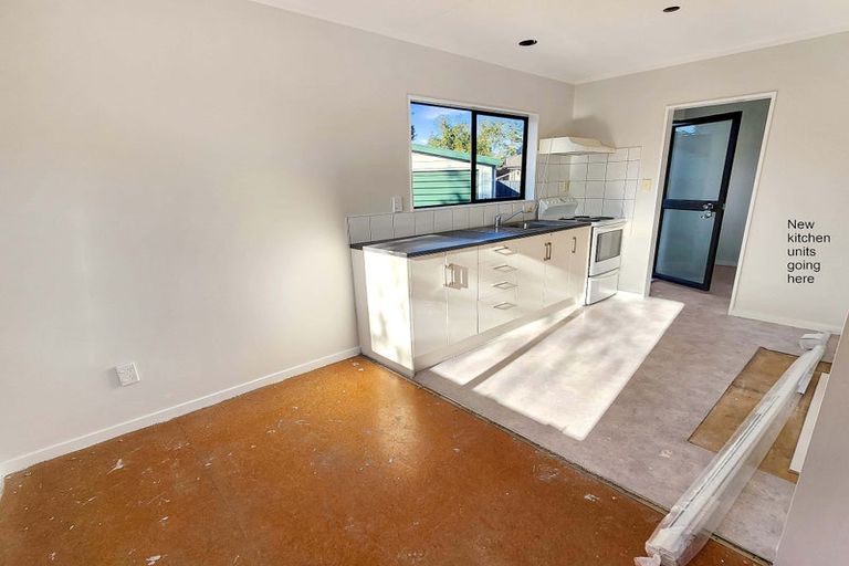 Photo of property in 9a Elbourne Street, Taradale, Napier, 4112