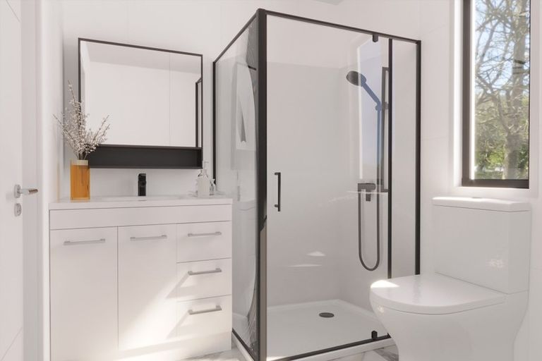 Photo of property in 11 Stottholm Road, Titirangi, Auckland, 0604