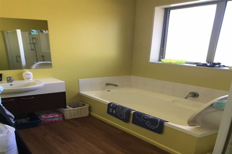 Photo of property in 79 Renoir Drive, Rolleston, 7614