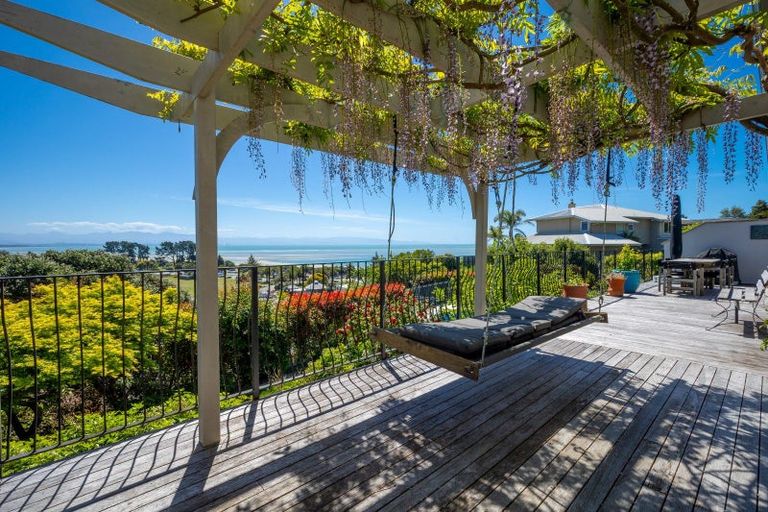 Photo of property in 16 Champion Terrace, Moana, Nelson, 7011