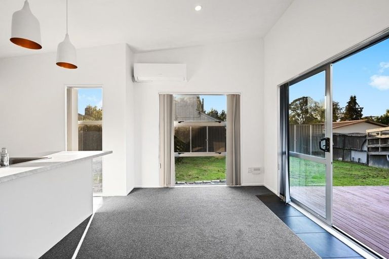 Photo of property in 16a Richan Street, Glenview, Hamilton, 3206