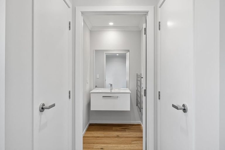 Photo of property in 6 Rawiri Street, Morrinsville, 3300