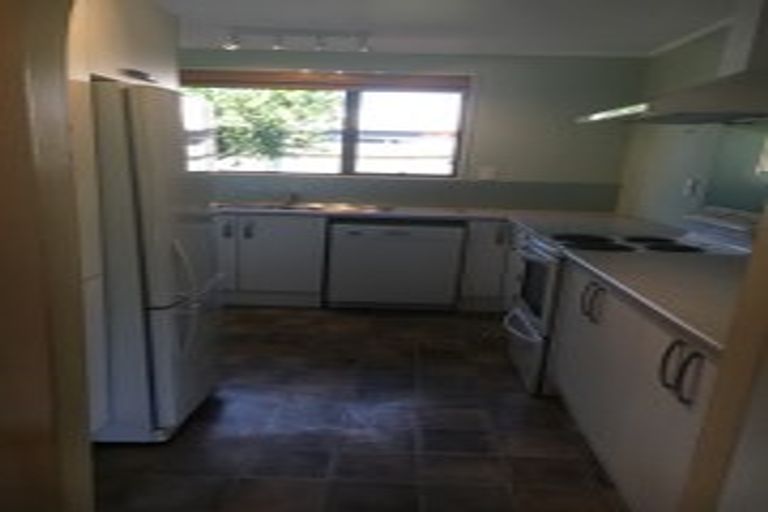 Photo of property in 72a Galloway Street, Hamilton East, Hamilton, 3216