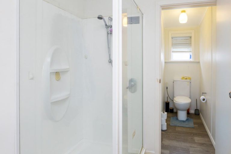 Photo of property in 19 Islington Street, Trentham, Upper Hutt, 5018